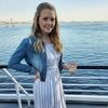 jules_closet45